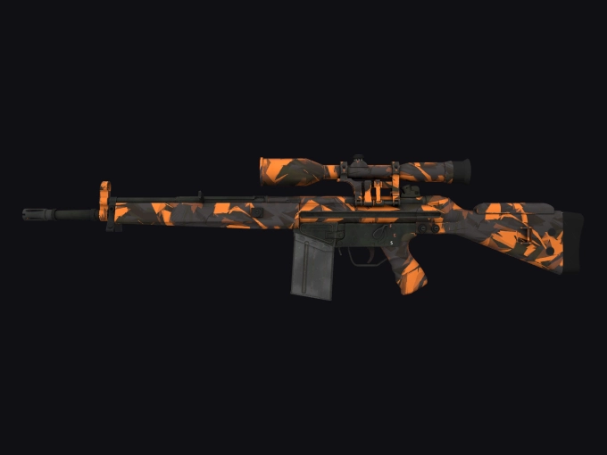 skin preview seed 337