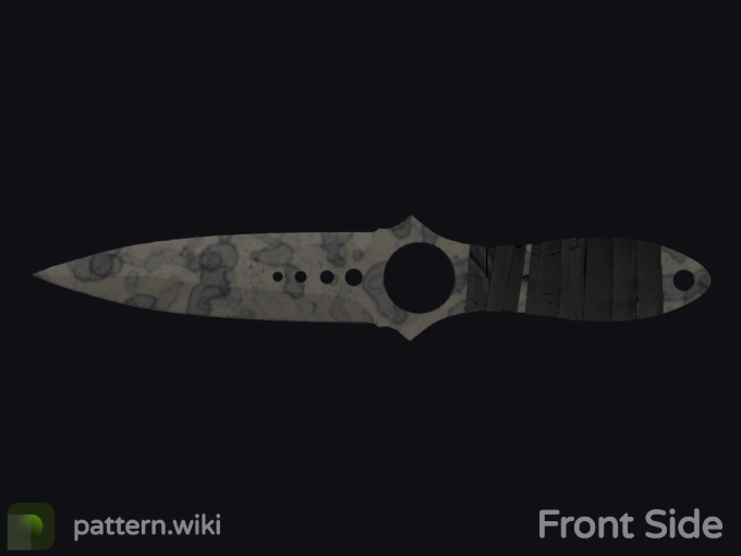 skin preview seed 988