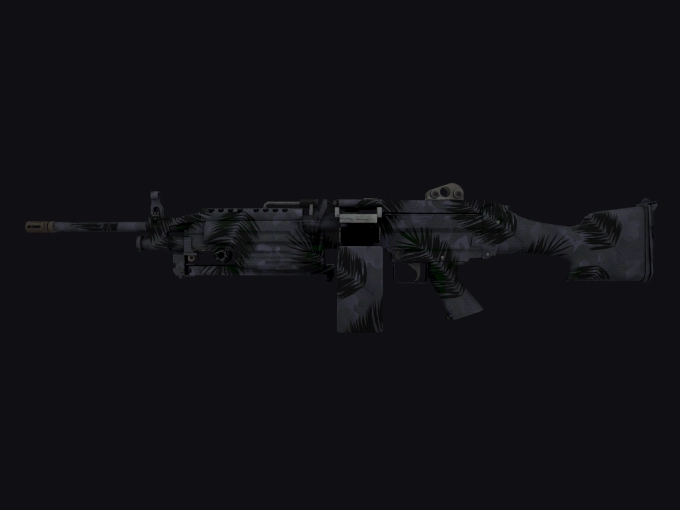 skin preview seed 906