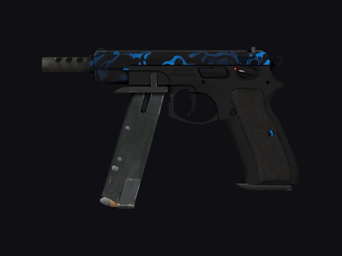 skin preview seed 166