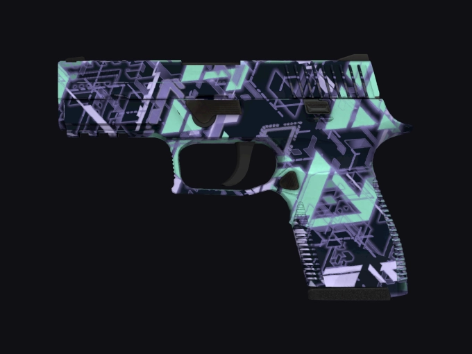 skin preview seed 927