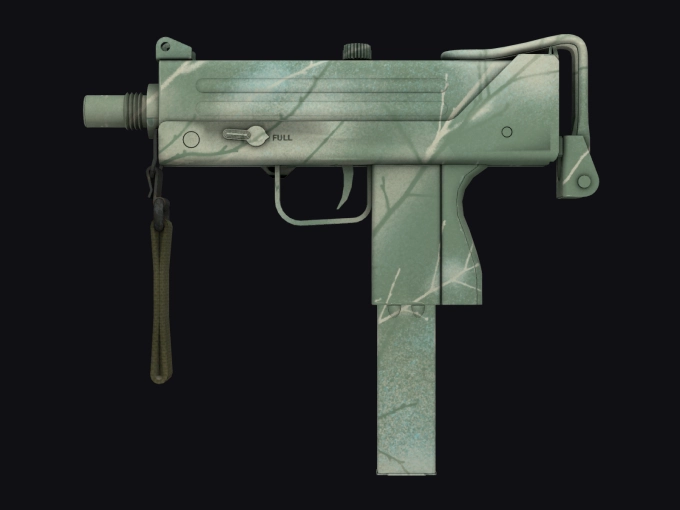 skin preview seed 948