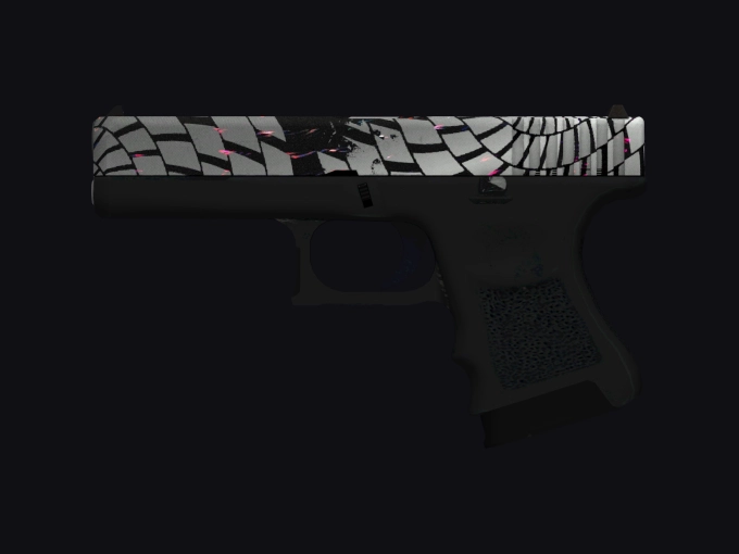 skin preview seed 723