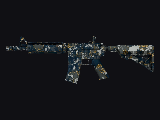 skin preview seed 963