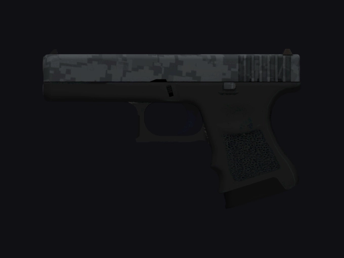 skin preview seed 314