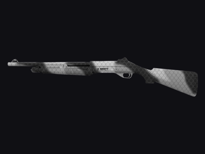 skin preview seed 925