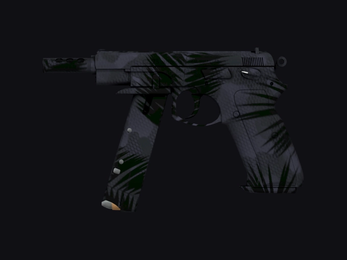 skin preview seed 951