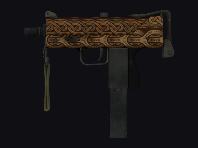 skin preview seed 383