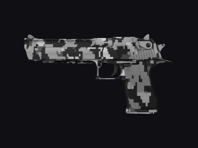 skin preview seed 242