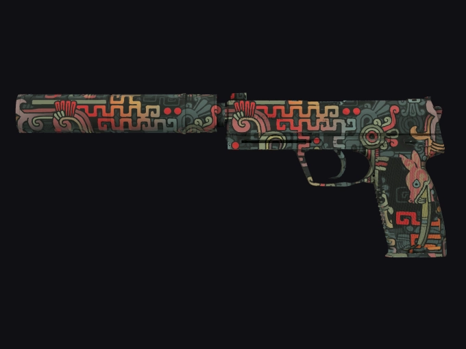 skin preview seed 97