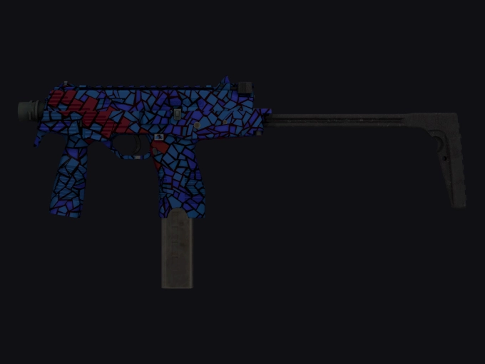 skin preview seed 318