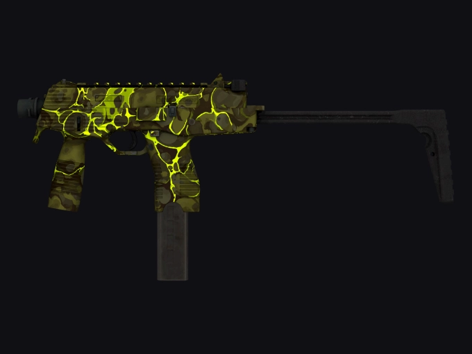 skin preview seed 983