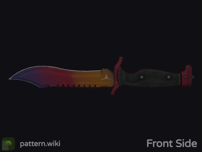 skin preview seed 920