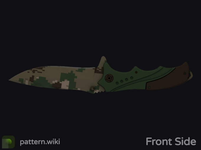 skin preview seed 969