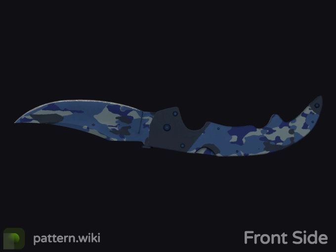 skin preview seed 965