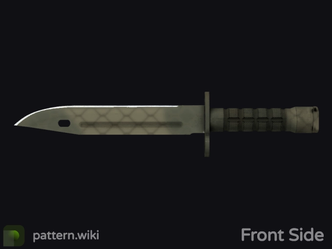 skin preview seed 226