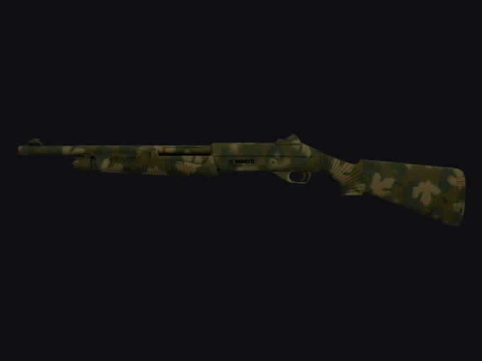 skin preview seed 953