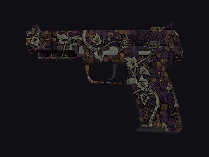 skin preview seed 361