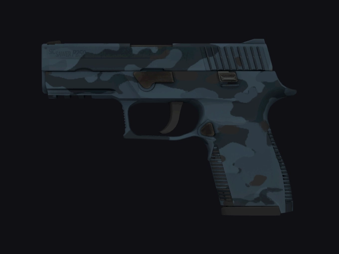 skin preview seed 790