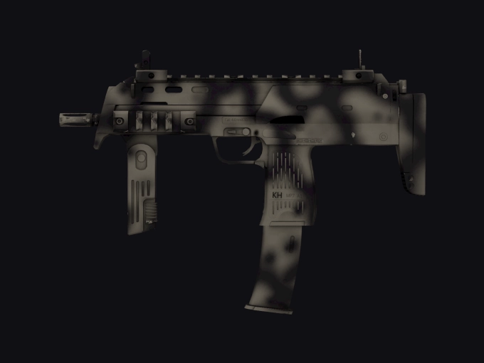 skin preview seed 94