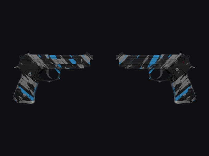 skin preview seed 780