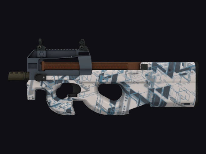 skin preview seed 127