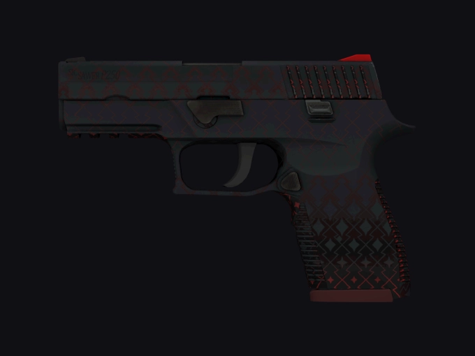 skin preview seed 97