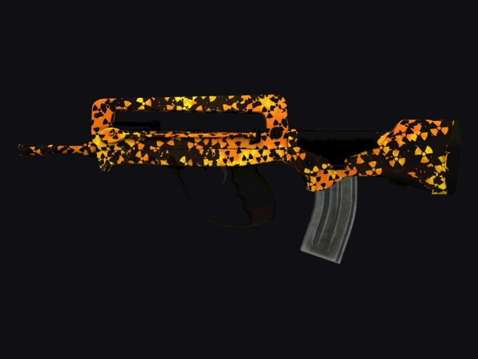 skin preview seed 304