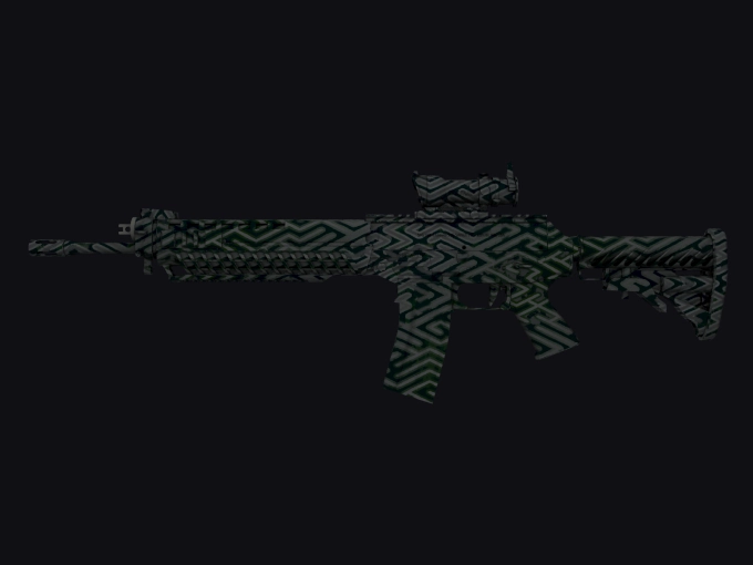 skin preview seed 300