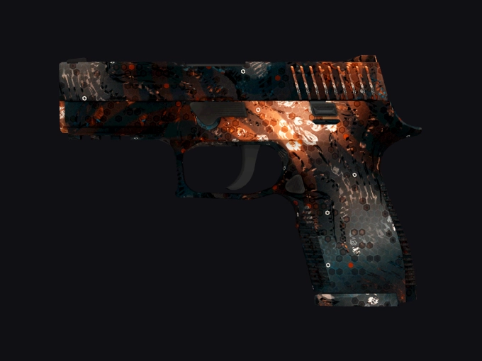 skin preview seed 926