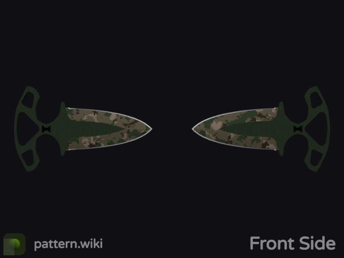 skin preview seed 237