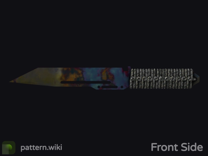 skin preview seed 966