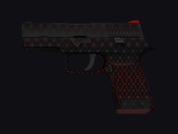 skin preview seed 962