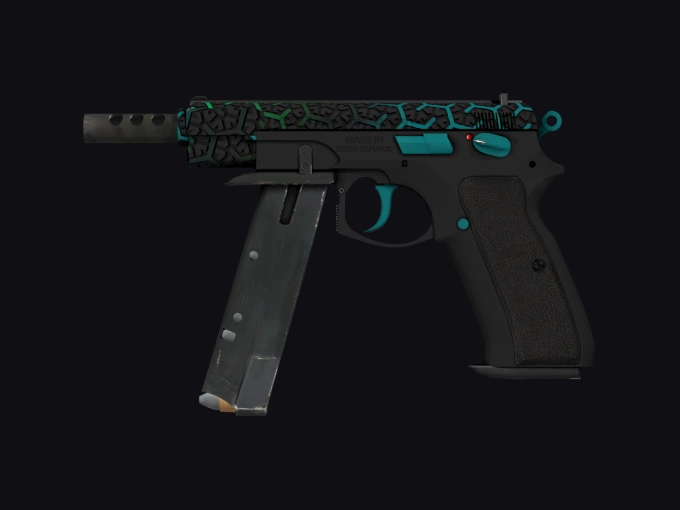 skin preview seed 998