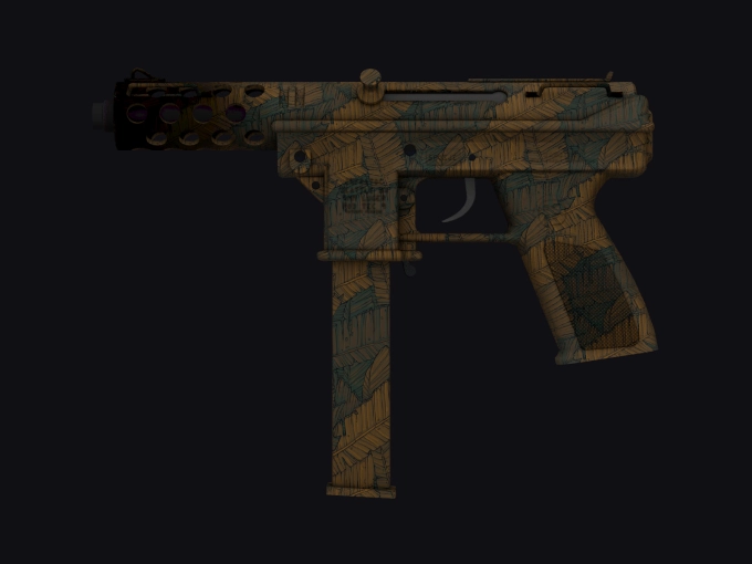 skin preview seed 940