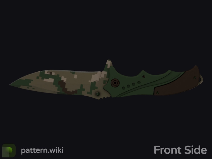 skin preview seed 968