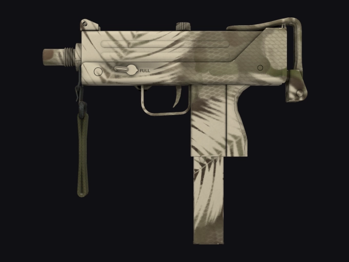 skin preview seed 332