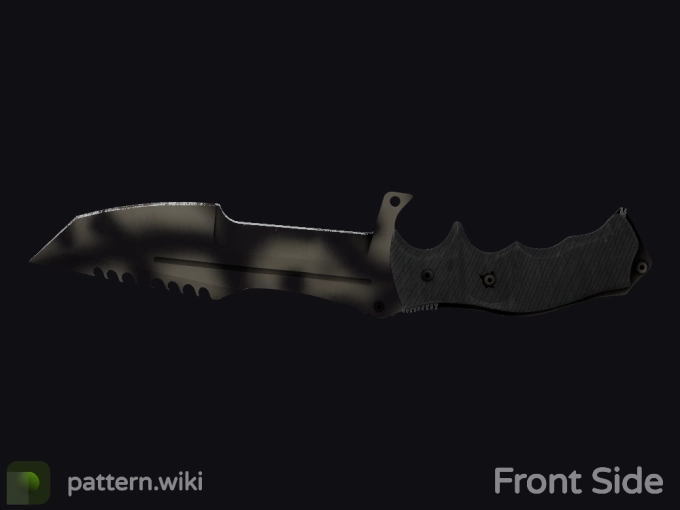 skin preview seed 910