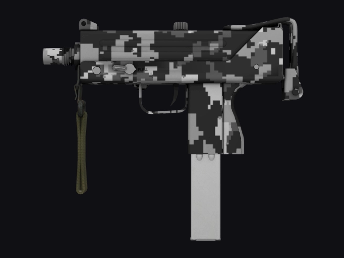 skin preview seed 608