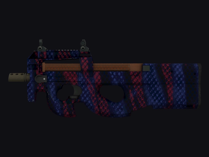 skin preview seed 162