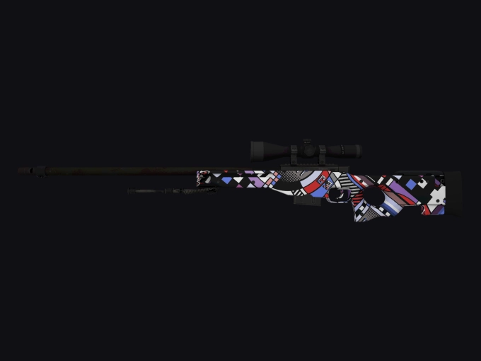 skin preview seed 558