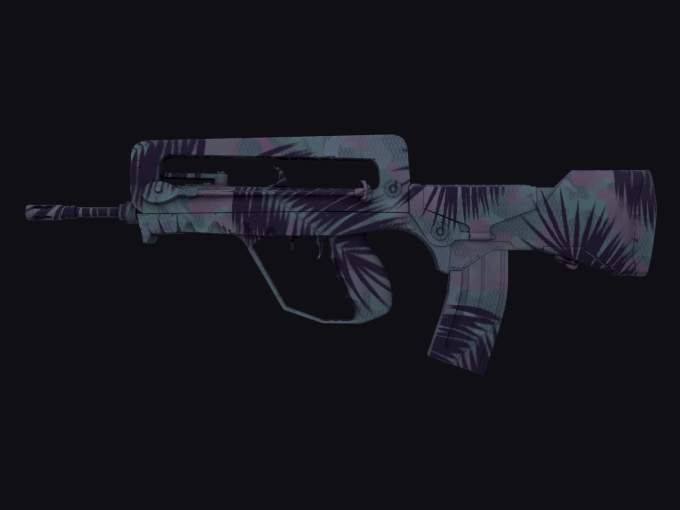 skin preview seed 921