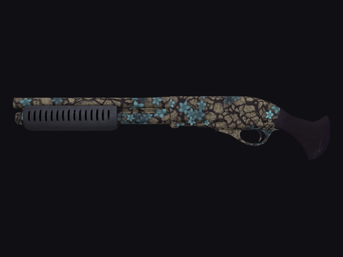 skin preview seed 499