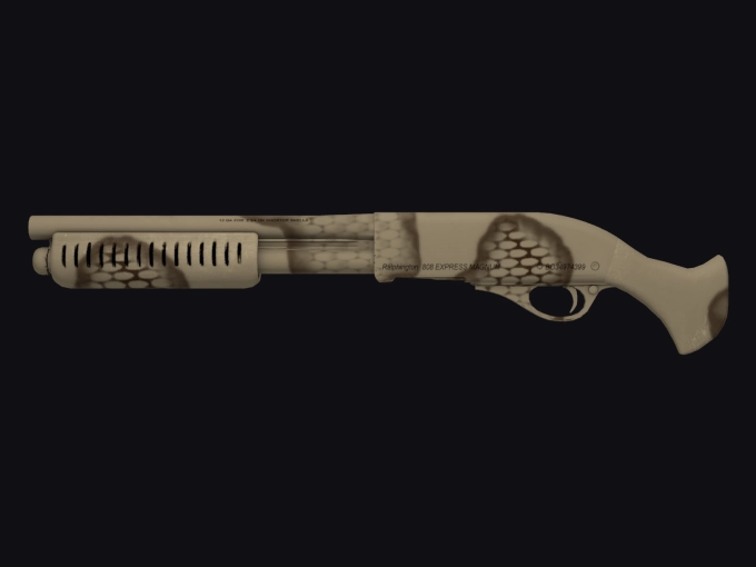 skin preview seed 401