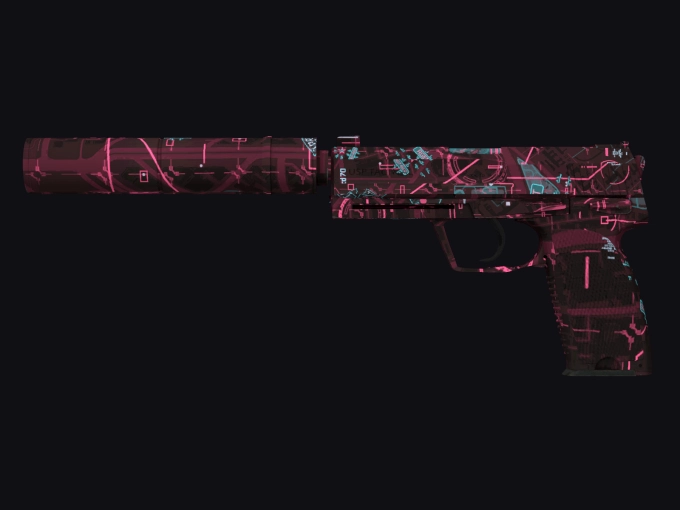 skin preview seed 777