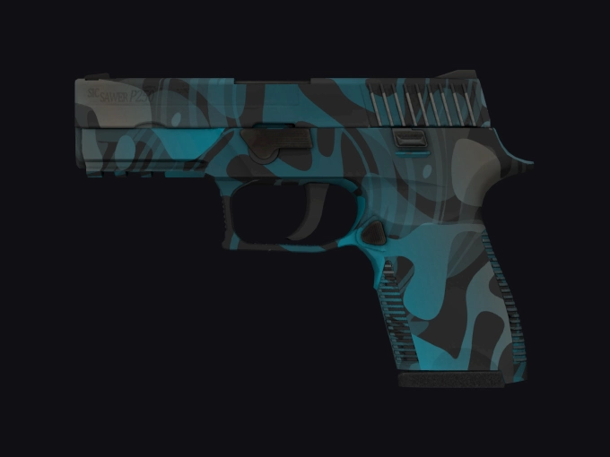 skin preview seed 427