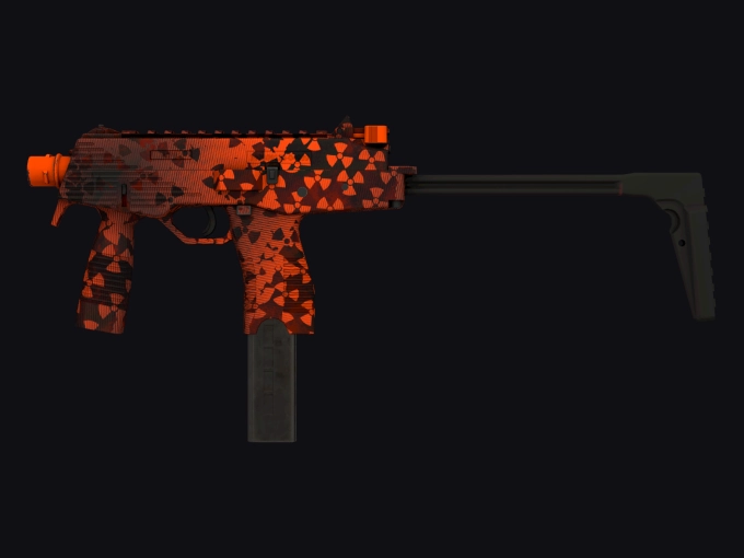 skin preview seed 625