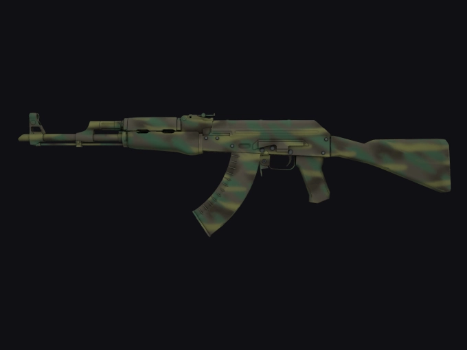 skin preview seed 309