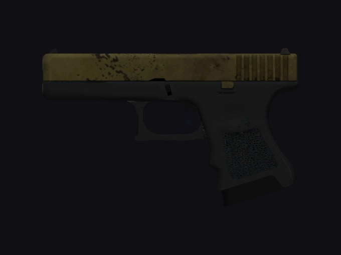 skin preview seed 928