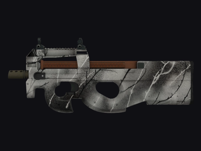 skin preview seed 860